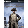Commander: Conquest of the Americas - PC